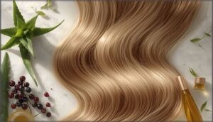 expert strategies for long-term hair health expert strategies for long-term hair health