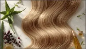 expert strategies for long-term hair health expert strategies for long-term hair health