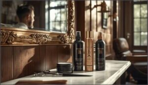 expert styling tips and maintenance