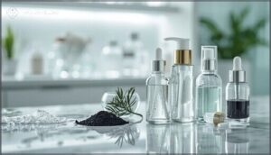 expert tips and market insights expert tips and market insights