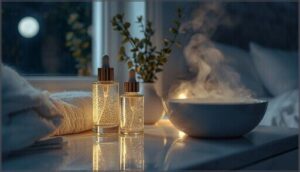 expert tips for healthy, glowing skin overnight expert tips for healthy, glowing skin overnight