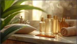 expert tips for healthy, stylish hair expert tips for healthy, stylish hair