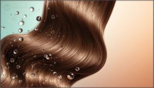 expert tips for long-lasting humidity protection expert tips for long-lasting humidity protection