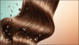 expert tips for long-lasting humidity protection expert tips for long-lasting humidity protection