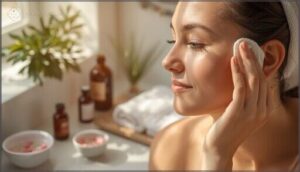 expert tips for long-term facial skin health expert tips for long-term facial skin health