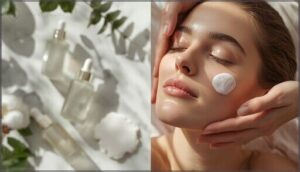 expert tips for long-term skin health expert tips for long-term skin health