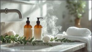 expert tips for managing acne-prone skin expert tips for managing acne-prone skin