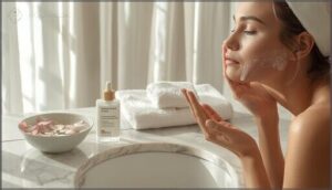 expert tips for minimizing large pores expert tips for minimizing large pores