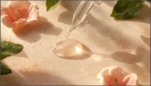 expert tips for smooth, even texture expert tips for smooth, even texture