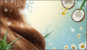 expert tips for treating and managing dry hair expert tips for treating and managing dry hair