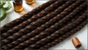 expert tips to prevent braiding damage expert tips to prevent braiding damage