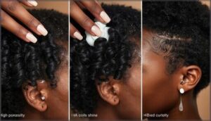 factors affecting conditioner usage factors affecting conditioner usage