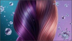 factors affecting longevity of color factors affecting longevity of color