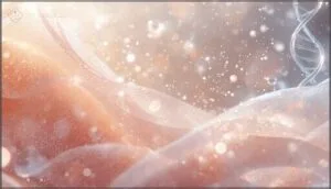 factors affecting skin sensitivity factors affecting skin sensitivity