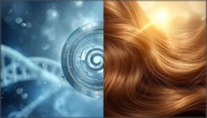 factors affecting wavy hair texture factors affecting wavy hair texture