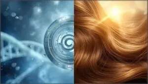 factors affecting wavy hair texture factors affecting wavy hair texture