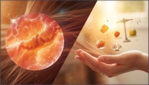 factors influencing hair density factors influencing hair density