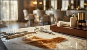 factors that influence your tip amount factors that influence your tip amount