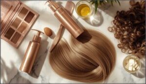 factors to consider before buying