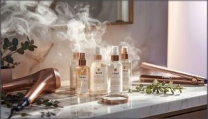 factors to consider before buying factors to consider before buying