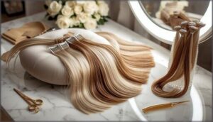 factors to consider when choosing extensions factors to consider when choosing extensions