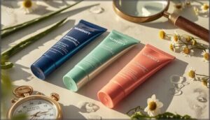 factors to consider when choosing numbing cream factors to consider when choosing numbing cream