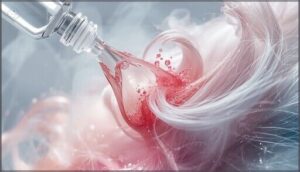 fast and chemical removal options