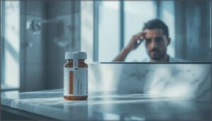 finasteride (oral prescription) finasteride (oral prescription)