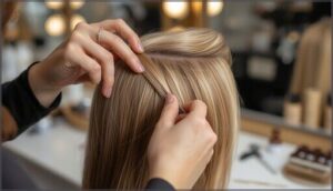 finding the ideal application zone finding the ideal application zone