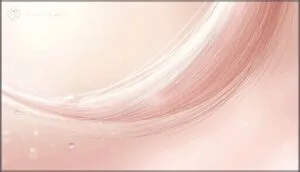 fine hair characteristics fine hair characteristics