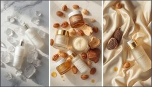 fine, thick, and coarse hair solutions fine, thick, and coarse hair solutions