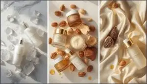 fine, thick, and coarse hair solutions fine, thick, and coarse hair solutions