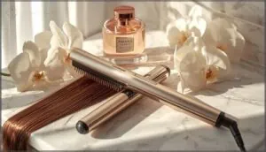 flat irons and straightening brushes flat irons and straightening brushes
