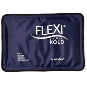 FlexiKold Gel Soft Flexible Ice B008A6M34C