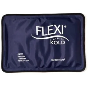FlexiKold Gel Soft Flexible Ice B008A6M34C