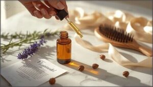 follow product instructions follow product instructions