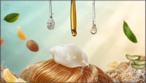 following the right product order (loc, lco, loco)