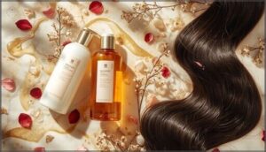 for dry and damaged hair for dry and damaged hair