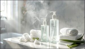 fragrance-free and sensitive skin formulas fragrance-free and sensitive skin formulas