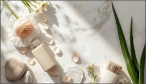 fragrance-free cleansers for sensitive skin fragrance-free cleansers for sensitive skin