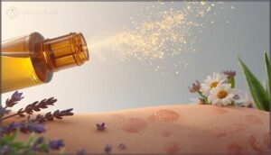 fragrances and allergens