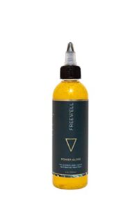 Freewell Power Gloss The Ultimate B0B4F47TNX