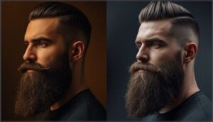 french fork and garibaldi french fork and garibaldi