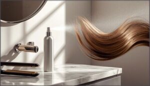 frequency and amount for optimal results frequency and amount for optimal results