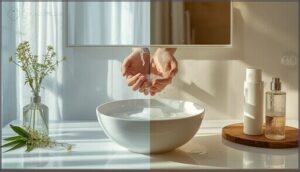 frequency and best practices frequency and best practices