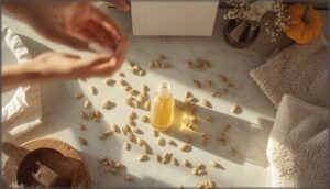 frequency and best practices frequency and best practices