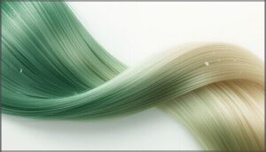 frequency and expected results