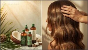 frequency and maintenance tips frequency and maintenance tips