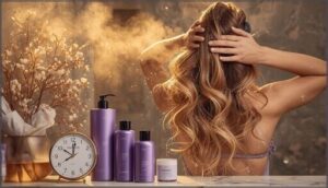 frequency and proper usage tips