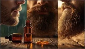 frequency and quantity recommendations frequency and quantity recommendations